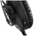 Наушники с микрофоном GMNG HS-L570G черный 2.1м мониторные оголовье (1533556) Наушники с микрофоном GMNG HS-L570G черный 2.1м мониторные оголовье (1533556)