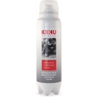 Пена Kiku Mobile 005 150мл
