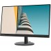 Монитор Lenovo 23.8" C24-25 черный VA LED 6ms 16:9 HDMI 1000:1 250cd 178гр/178гр 1920x1080 75Hz VGA FHD 3.01кг