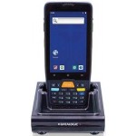 Терминал сбора данных Datalogic MEMOR K (946000001)