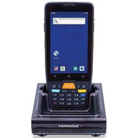 Терминал сбора данных Datalogic MEMOR K (946000001)