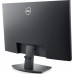 Монитор Dell 27" SE2722H черный VA LED 16:9 HDMI матовая 3000:1 250cd 178гр/178гр 1920x1080 75Hz VGA FHD 4.4кг