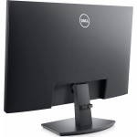 Монитор Dell 27" SE2722H черный VA LED 16:9 HDMI матовая 3000:1 250cd 178гр/178гр 1920x1080 75Hz VGA FHD 4.4кг