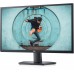 Монитор Dell 27" SE2722H черный VA LED 16:9 HDMI матовая 3000:1 250cd 178гр/178гр 1920x1080 75Hz VGA FHD 4.4кг