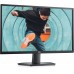 Монитор Dell 27" SE2722H черный VA LED 16:9 HDMI матовая 3000:1 250cd 178гр/178гр 1920x1080 75Hz VGA FHD 4.4кг