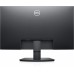 Монитор Dell 27" SE2722H черный VA LED 16:9 HDMI матовая 3000:1 250cd 178гр/178гр 1920x1080 75Hz VGA FHD 4.4кг