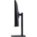Монитор Aopen 27" 27HC5URSbmiiphx черный VA LED 1ms 16:9 HDMI M/M матовая HAS Piv 250cd 178гр/178гр 2560x1440 165Hz DP 2K 3.3кг