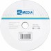 Диск CD-R MyMedia 700Mb 52x Pack wrap (10шт) (69204)