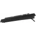Клавиатура Acer OKW120 черный USB (ZL.KBDEE.006)