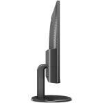 Монитор AOC 23.8" Value Line Q24V4EA черный IPS LED 16:9 HDMI M/M матовая 250cd 178гр/178гр 2560x1440 75Hz DP 2K 3.45кг