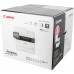 МФУ лазерный Canon i-Sensys MF443dw bundle A4 Duplex WiFi белый/черный (в комплекте: картридж)