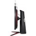 Монитор LG 27" UltraGear 27GN650-B черный/красный IPS LED 16:9 HDMI матовая HAS Piv 1000:1 350cd 178гр/178гр 1920x1080 144Hz G-Sync DP FHD 7.2кг