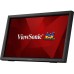 Монитор ViewSonic 21.5" TD2223 черный TN LED 16:9 DVI HDMI глянцевая 250cd 170гр/160гр 1920x1080 75Hz VGA FHD USB Touch 4.5кг Монитор ViewSonic 21.5" TD2223 черный TN LED 16:9 DVI HDMI глянцевая 250cd 170гр/160гр 1920x1080 75Hz VGA FHD USB Touch 4.5кг
