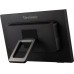 Монитор ViewSonic 21.5" TD2223 черный TN LED 16:9 DVI HDMI глянцевая 250cd 170гр/160гр 1920x1080 75Hz VGA FHD USB Touch 4.5кг Монитор ViewSonic 21.5" TD2223 черный TN LED 16:9 DVI HDMI глянцевая 250cd 170гр/160гр 1920x1080 75Hz VGA FHD USB Touch 4.5кг