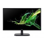 Монитор Acer 21.5" SA220QAbi черный IPS LED 4ms 16:9 HDMI матовая 250cd 178гр/178гр 1920x1080 75Hz FreeSync VGA FHD 2.48кг