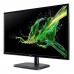 Монитор Acer 21.5" SA220QAbi черный IPS LED 4ms 16:9 HDMI матовая 250cd 178гр/178гр 1920x1080 75Hz FreeSync VGA FHD 2.48кг