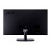 Монитор Acer 21.5" SA220QAbi черный IPS LED 4ms 16:9 HDMI матовая 250cd 178гр/178гр 1920x1080 75Hz FreeSync VGA FHD 2.48кг