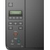 МФУ струйный Canon Pixma G640 (4620C009) A4 WiFi USB черный