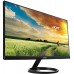 Монитор Acer 23.8" R240HYbidx черный IPS LED 16:9 DVI HDMI матовая 250cd 178гр/178гр 1920x1080 60Hz VGA FHD 2.9кг