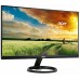 Монитор Acer 23.8" R240HYbidx черный IPS LED 16:9 DVI HDMI матовая 250cd 178гр/178гр 1920x1080 60Hz VGA FHD 2.9кг