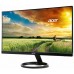 Монитор Acer 23.8" R240HYbidx черный IPS LED 16:9 DVI HDMI матовая 250cd 178гр/178гр 1920x1080 60Hz VGA FHD 2.9кг