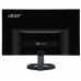 Монитор Acer 23.8" R240HYbidx черный IPS LED 16:9 DVI HDMI матовая 250cd 178гр/178гр 1920x1080 60Hz VGA FHD 2.9кг