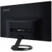 Монитор Acer 23.8" R240HYbidx черный IPS LED 16:9 DVI HDMI матовая 250cd 178гр/178гр 1920x1080 60Hz VGA FHD 2.9кг