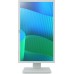 Монитор Acer 23.8" B246HYLBwmiprx белый IPS LED 5ms 16:9 HDMI M/M матовая HAS Piv 250cd 178гр/178гр 1920x1080 60Hz VGA DP FHD 5.86кг