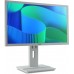 Монитор Acer 23.8" B246HYLBwmiprx белый IPS LED 5ms 16:9 HDMI M/M матовая HAS Piv 250cd 178гр/178гр 1920x1080 60Hz VGA DP FHD 5.86кг