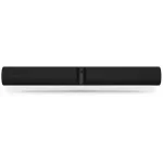 Камера Web Jabra PanaCast 50 черный 13Mpix (3840x1080) USB Type-C с микрофоном для ноутбука