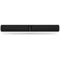 Камера Web Jabra PanaCast 50 черный 13Mpix (3840x1080) USB Type-C с микрофоном для ноутбука
