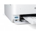 МФУ струйный Epson L8160 (C11CJ20404/403/402) A4 Duplex Net WiFi белый