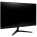 Монитор Hiper 23.8" EasyView FH2402 черный IPS LED 5ms 16:9 HDMI M/M матовая 250cd 178гр/178гр 1920x1080 75Hz FreeSync DP FHD 3.1кг