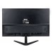 Монитор Hiper 23.8" EasyView FH2402 черный IPS LED 5ms 16:9 HDMI M/M матовая 250cd 178гр/178гр 1920x1080 75Hz FreeSync DP FHD 3.1кг