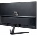 Монитор Hiper 23.8" EasyView FH2402 черный IPS LED 5ms 16:9 HDMI M/M матовая 250cd 178гр/178гр 1920x1080 75Hz FreeSync DP FHD 3.1кг