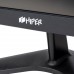 Монитор Hiper 23.8" EasyView FH2402 черный IPS LED 5ms 16:9 HDMI M/M матовая 250cd 178гр/178гр 1920x1080 75Hz FreeSync DP FHD 3.1кг