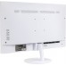 Монитор Hiper 23.8" EasyView SW2401 белый IPS LED 5ms 16:9 HDMI M/M матовая 250cd 178гр/178гр 1920x1080 75Hz FreeSync VGA DP FHD 3.5кг