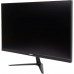 Монитор Hiper 27" EasyView FH2701 черный IPS LED 16:9 HDMI M/M матовая 250cd 178гр/178гр 1920x1080 75Hz FreeSync DP FHD 3.6кг