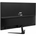 Монитор Hiper 27" EasyView FH2701 черный IPS LED 16:9 HDMI M/M матовая 250cd 178гр/178гр 1920x1080 75Hz FreeSync DP FHD 3.6кг