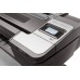 Плоттер HP Designjet T1700dr (W6B56A) A0/44"