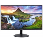 Монитор Aopen 27" 27E1bi черный IPS LED 16:9 HDMI матовая 250cd 178гр/178гр 1920x1080 75Hz VGA FHD 4кг