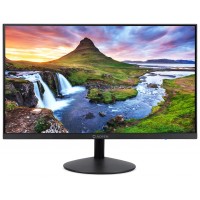 Монитор Aopen 27" 27E1bi черный IPS LED 16:9 HDMI матовая 250cd 178гр/178гр 1920x1080 75Hz VGA FHD 4кг