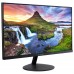 Монитор Aopen 27" 27E1bi черный IPS LED 16:9 HDMI матовая 250cd 178гр/178гр 1920x1080 75Hz VGA FHD 4кг