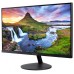 Монитор Aopen 27" 27E1bi черный IPS LED 16:9 HDMI матовая 250cd 178гр/178гр 1920x1080 75Hz VGA FHD 4кг