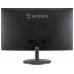 Монитор Aopen 27" 27E1bi черный IPS LED 16:9 HDMI матовая 250cd 178гр/178гр 1920x1080 75Hz VGA FHD 4кг