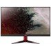 Монитор Acer 27" Nitro Nitro VG271Zbmiipx черный IPS LED 16:9 HDMI M/M 350cd 178гр/178гр 1920x1080 240Hz FreeSync Premium DP FHD 5.77кг Монитор Acer 27" Nitro Nitro VG271Zbmiipx черный IPS LED 16:9 HDMI M/M 350cd 178гр/178гр 1920x1080 240Hz FreeSync Premium DP FHD 5.77кг