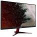 Монитор Acer 27" Nitro Nitro VG271Zbmiipx черный IPS LED 16:9 HDMI M/M 350cd 178гр/178гр 1920x1080 240Hz FreeSync Premium DP FHD 5.77кг Монитор Acer 27" Nitro Nitro VG271Zbmiipx черный IPS LED 16:9 HDMI M/M 350cd 178гр/178гр 1920x1080 240Hz FreeSync Premium DP FHD 5.77кг