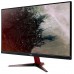 Монитор Acer 27" Nitro Nitro VG271Zbmiipx черный IPS LED 16:9 HDMI M/M 350cd 178гр/178гр 1920x1080 240Hz FreeSync Premium DP FHD 5.77кг Монитор Acer 27" Nitro Nitro VG271Zbmiipx черный IPS LED 16:9 HDMI M/M 350cd 178гр/178гр 1920x1080 240Hz FreeSync Premium DP FHD 5.77кг