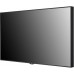 Панель LG 49" 49XS4J-B черный IPS LED 16:9 HDMI матовая 4000cd 178гр/178гр 1920x1080 DisplayPort FHD USB 20.8кг