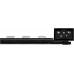 Сканер широкоформатный Canon Z36-AIO TX (3850V632) Сканер широкоформатный Canon Z36-AIO TX (3850V632)